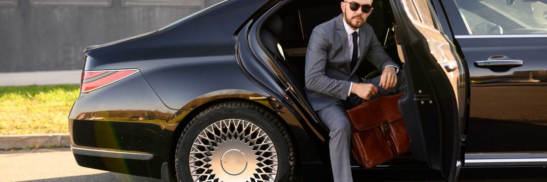 Limousine Blog Miami Fort Lauderdale West Palm News MiamiCoach limousine-blog-miami-fort-lauderdale-west-palm-news-miamicoach