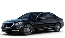 car service miami